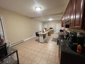 2 Morton St in Taunton, MA - Building Photo - Building Photo