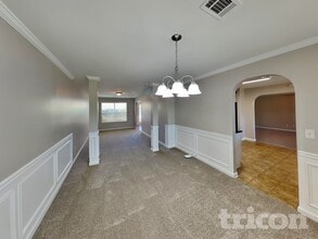 684 Emporia Loop in Mcdonough, GA - Building Photo - Building Photo