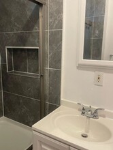 1118 N Norman Ct in Long Beach, CA - Building Photo - Building Photo