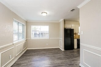 16950 Nicole Ln in Houston, TX - Building Photo - Building Photo