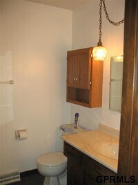 802 Galway Cir photo'