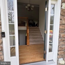 629 Welsh Dr in Ruther Glen, VA - Building Photo - Building Photo