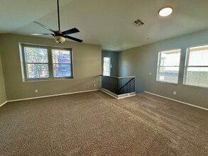 158 W Laurel Ct in Gilbert, AZ - Building Photo - Building Photo