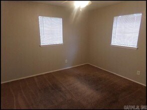 12 Linkay Ct in Little Rock, AR - Building Photo - Building Photo