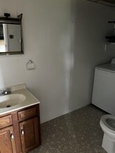 238 Trimble Ave in Martinsburg, WV - Building Photo - Building Photo