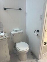 116 Hawleys Corners Rd in Highland, NY - Building Photo - Building Photo