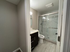 2687 39th Ave in San Francisco, CA - Building Photo - Building Photo