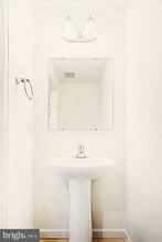 9 Shillington Ln in Carlisle, PA - Building Photo - Building Photo