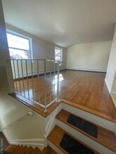 117-62 122nd Pl in Queens, NY - Building Photo - Building Photo