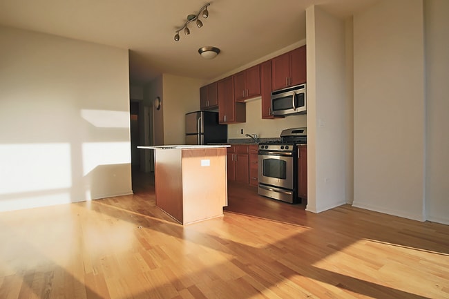 property at 57 E 8th St