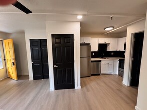 1216 Maple St in Fort Collins, CO - Building Photo - Building Photo