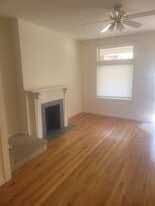 524 Lloyd St in Pittsburgh, PA - Building Photo