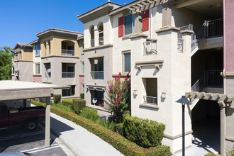 Cantabria Apartments in Menifee, CA - Building Photo - Building Photo