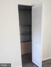 2206 Fairmount Ave in Philadelphia, PA - Building Photo - Building Photo