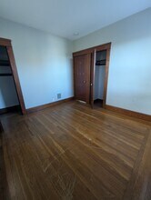 139 Beacon Ave, Unit 2 in New Haven, CT - Foto de edificio - Building Photo