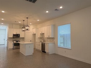 3422 Talia Wood Ct in Missouri City, TX - Building Photo - Building Photo