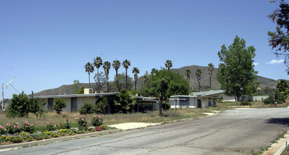 9951 Royal Duke Ct in Beaumont, CA - Building Photo - Building Photo