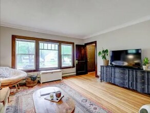 830 Dayton Ave in St. Paul, MN - Building Photo - Building Photo