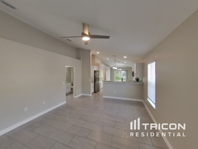 3415 98th St E in Palmetto, FL - Building Photo - Building Photo