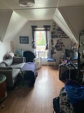 35 West University in Alfred, NY - Building Photo - Building Photo