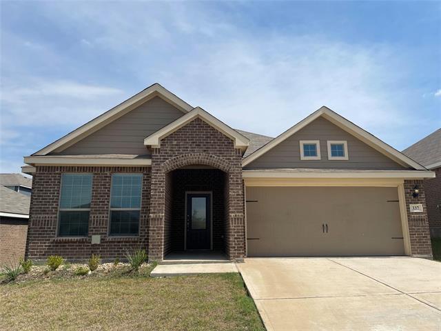337 Bearman Dr