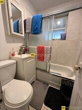 14 Fulkerson St, Unit 3 in Cambridge, MA - Building Photo - Building Photo