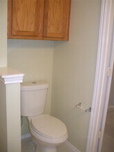 2408 Wilma Rudolph Rd in Austin, TX - Building Photo - Building Photo