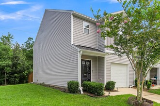 495 Truman Dr in Goose Creek, SC - Building Photo - Building Photo