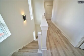 313 College Ave in Fort Worth, TX - Building Photo - Building Photo