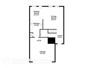 24099 Wilde Dr in Magnolia, TX - Building Photo - Building Photo