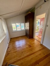 521 Linden Ave in Grass Valley, CA - Building Photo - Building Photo