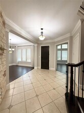 5711 Stern Springs Ln in Fulshear, TX - Building Photo - Building Photo