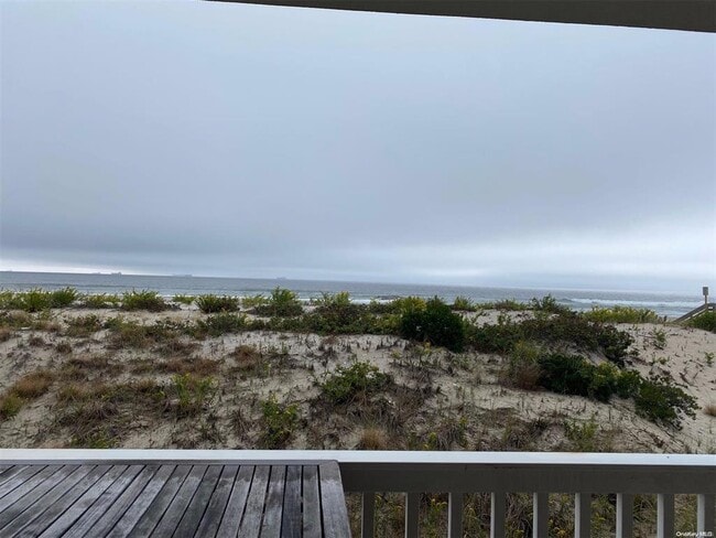 property at 1051 Oceanfront