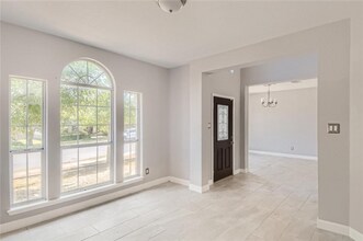 1420 Quicksilver Cir in Round Rock, TX - Building Photo - Building Photo