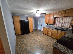 5125 Cardinal Dr NW in Depauw, IN - Foto de edificio - Building Photo