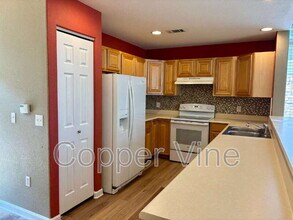 8751 Pearl St in Denver, CO - Building Photo - Building Photo