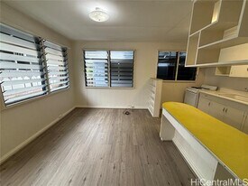 917 Coolidge St in Honolulu, HI - Building Photo