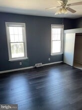 758 Wallace St in York, PA - Building Photo - Building Photo