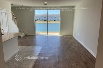 9313 Cadence Ct in Ft. Myers, FL - Building Photo - Building Photo