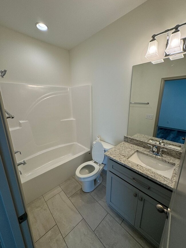 1416 Spring Dr in Opelika, AL - Building Photo - Building Photo