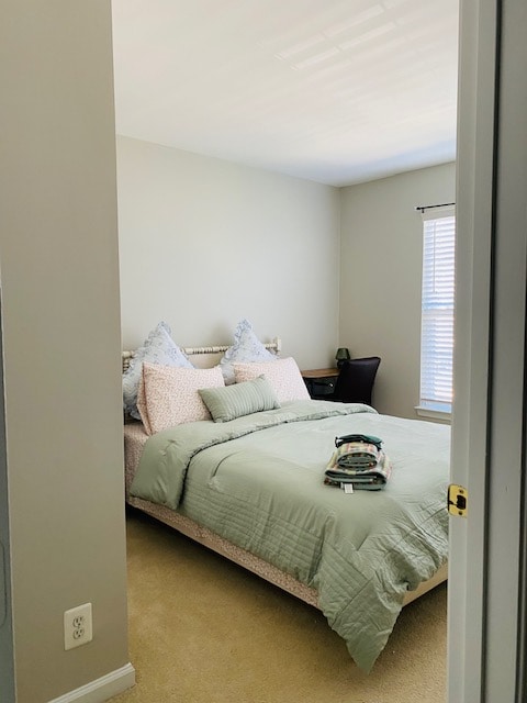property at 1 Linton Hall