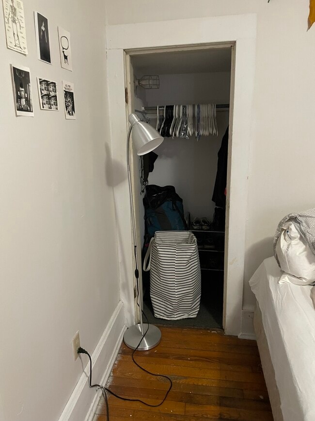 504 Thurston Ave in Ithaca, NY - Building Photo - Building Photo