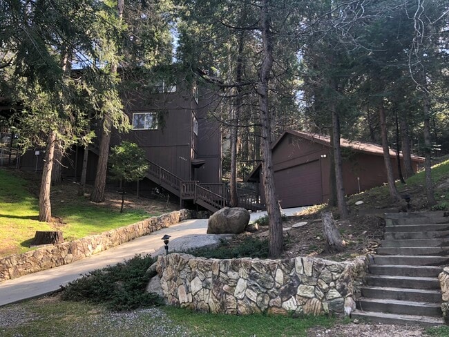 property at 24543 Albrun Dr
