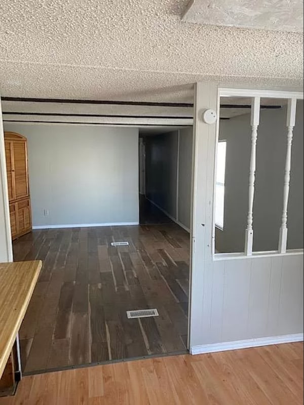 property at 12227 FM1957