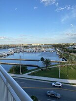 404 S Beach St in Daytona Beach, FL - Building Photo