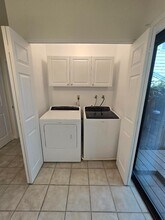 119 Harbor Seal Ct in San Mateo, CA - Building Photo - Building Photo