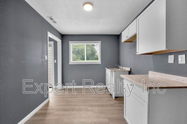 property at 5712 Monte Sano Dr