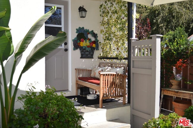 3349 Fay Ave in Culver City, CA - Building Photo - Building Photo