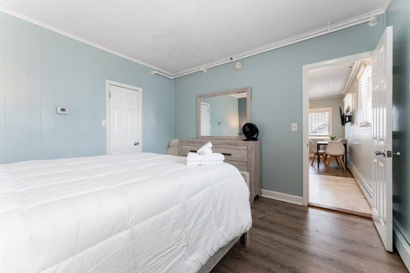 46 E Grand Ave in Old Orchard Beach, ME - Building Photo