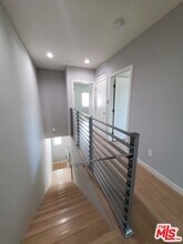 413 Micheltorena St in Los Angeles, CA - Building Photo - Building Photo